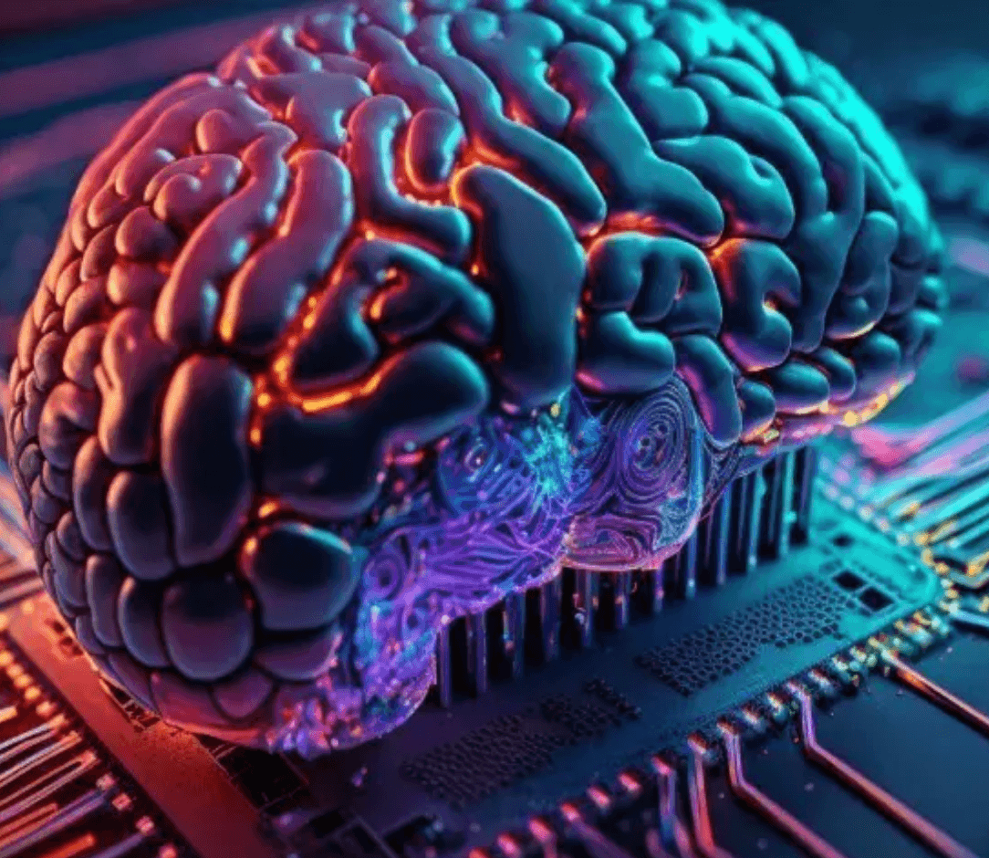 Image of Age of Acquisition, a McGill AI Lab project