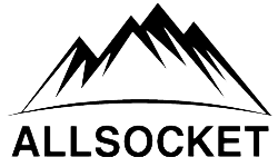 ALLsocket