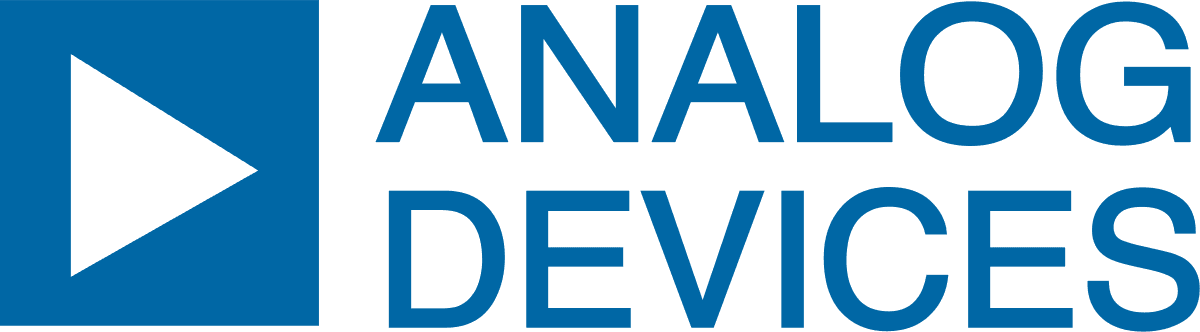 Analog Devices