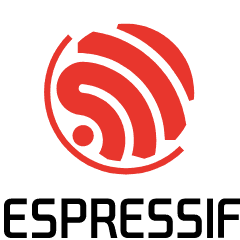 Espressif Systems