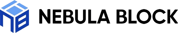 NebulaBlock